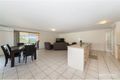 Property photo of 69 Aldersyde Meander Baldivis WA 6171