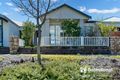 Property photo of 383 Banrock Drive Ellenbrook WA 6069