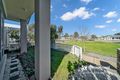 Property photo of 383 Banrock Drive Ellenbrook WA 6069
