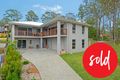 Property photo of 17 Sitella Street Port Macquarie NSW 2444