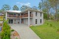 Property photo of 17 Sitella Street Port Macquarie NSW 2444