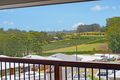 Property photo of 17 Sitella Street Port Macquarie NSW 2444
