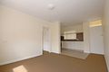 Property photo of 16/4 Wilmot Street Hobart TAS 7000
