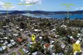 Property photo of 64 McMasters Road Woy Woy NSW 2256