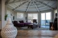 Property photo of 21 Neurum Road Yaroomba QLD 4573