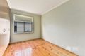 Property photo of 106 Shepherdson Road Mount Gambier SA 5290