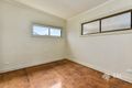 Property photo of 106 Shepherdson Road Mount Gambier SA 5290