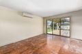 Property photo of 106 Shepherdson Road Mount Gambier SA 5290