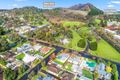Property photo of 106 Shepherdson Road Mount Gambier SA 5290