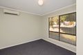 Property photo of 44 Fairview Street Gunnedah NSW 2380