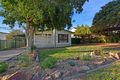 Property photo of 44 Fairview Street Gunnedah NSW 2380