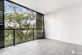 Property photo of 638/221 Sydney Park Road Erskineville NSW 2043