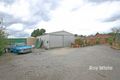 Property photo of 38 Rachel Drive Cranbourne North VIC 3977