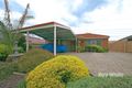Property photo of 38 Rachel Drive Cranbourne North VIC 3977