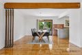 Property photo of 23 Leawarra Drive Loganholme QLD 4129