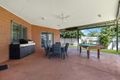 Property photo of 4 Koolinda Parade Baynton WA 6714
