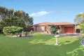 Property photo of 173 Rio Vista Boulevard Broadbeach Waters QLD 4218