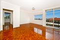Property photo of 20/32-36 Bellevue Road Bellevue Hill NSW 2023