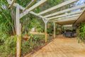 Property photo of 7 Namatjira Way Kenwick WA 6107