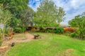 Property photo of 7 Namatjira Way Kenwick WA 6107