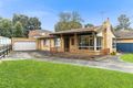 Property photo of 15 Kauri Grove Glen Waverley VIC 3150