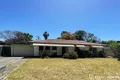 Property photo of 350 Spencer Road Thornlie WA 6108