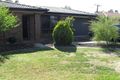 Property photo of 1 Pine View Drive Paralowie SA 5108