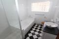 Property photo of 221 Ascot Street South Ballarat Central VIC 3350