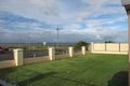 Property photo of 20 Scrimshaw Place Boonooroo QLD 4650