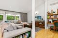 Property photo of 71 Richardson Drive Mornington VIC 3931