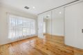 Property photo of 38 Botting Street Albert Park SA 5014