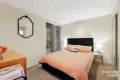 Property photo of 2/4 Sapphire View San Remo VIC 3925