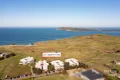 Property photo of 2/4 Sapphire View San Remo VIC 3925