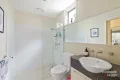 Property photo of 2/4 Sapphire View San Remo VIC 3925
