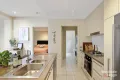 Property photo of 2/4 Sapphire View San Remo VIC 3925