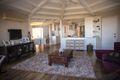 Property photo of 21 Neurum Road Yaroomba QLD 4573