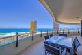 Property photo of 2703/89 Surf Parade Broadbeach QLD 4218