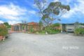Property photo of 38 Rachel Drive Cranbourne North VIC 3977