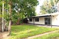 Property photo of 21 Minorelli Court Gray NT 0830
