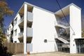 Property photo of 5/10 Celeste Court St Kilda East VIC 3183
