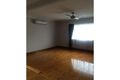 Property photo of 23 Cross Street Newborough VIC 3825