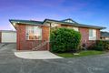 Property photo of 14/2 Allington Place Langwarrin VIC 3910