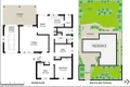 Property photo of 173 Rio Vista Boulevard Broadbeach Waters QLD 4218