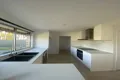 Property photo of 173 Rio Vista Boulevard Broadbeach Waters QLD 4218