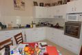 Property photo of 7 Midkin Street Garah NSW 2405