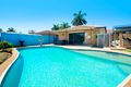 Property photo of 1 Jib Court Mermaid Waters QLD 4218