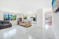 Property photo of 1 Jib Court Mermaid Waters QLD 4218