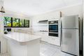 Property photo of 1 Jib Court Mermaid Waters QLD 4218