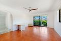 Property photo of 1 Jib Court Mermaid Waters QLD 4218