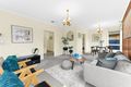 Property photo of 15 Kauri Grove Glen Waverley VIC 3150